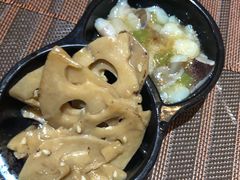 -鸟内会(河北路店)