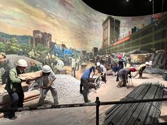-深圳博物馆历史民俗馆