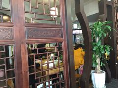 -非常粥道(天宝东街店)