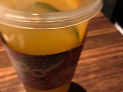 -茶理宜世(花城汇中区店)