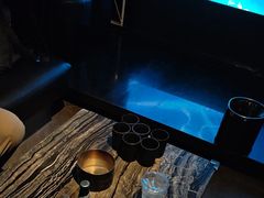 -魅KTV·AI辅唱(簋街店)