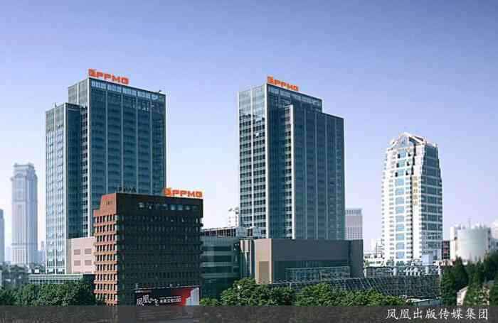 当成龙写这本书找一."-大众点评移动版