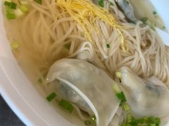 -鼎泰丰(国贸商城店)