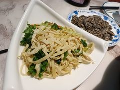 -川悦壹号·川菜(蠡溪路店)
