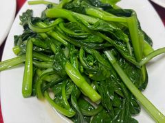 -蛇口康乐快餐鱼仔档(翠苑小区店)