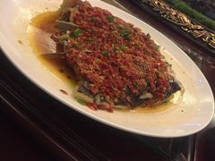 -海航新天地酒店(儋州那大中兴大街店)