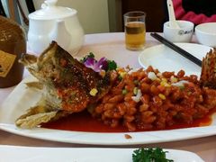 android_upload_pic-王四酒家苏帮菜馆(观前店)