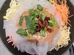 -老城味道·传统天津菜(杨柳青店)