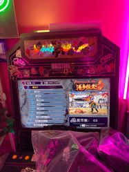 点击看大图 -MDZ STORE·TATTOO·耳饰