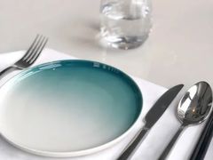 -天玑高空江景餐厅&酒吧Sky Secret Restaurant&Bar