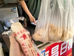 -老南昌白糖糕(大士院店)