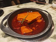 -园里火锅(仁和新城店)