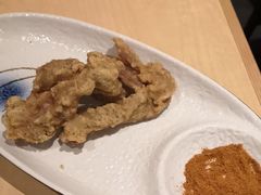-阿香米线(天津凯德餐厅店)