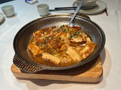 -蚬皇•陈味莞(西平景湖店)