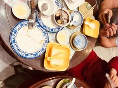 -仁信老铺(嘉信店)