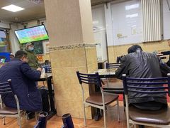 -春雨羊汤店(广开四马路总店)
