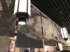 -大榕树下顺德菜(融创茂店)
