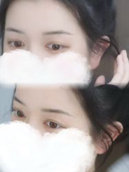 -变美丽半永久纹眉连锁·机器野生眉•洗眉