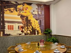 -猪腰一家·地道佛山菜(盐步店)