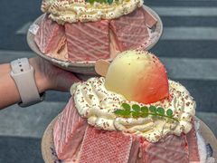 -福禄娃一家人火锅(方庄店)