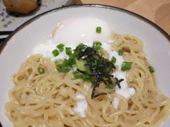 -陈家生煎(世茂双子塔店)