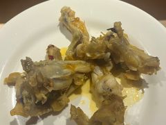 -星伦多自助料理(华润万象城店)