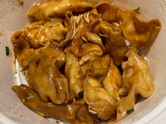 -王興記(南禅寺店)