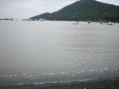 -乌石塘景区
