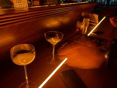 -SU lounge the lake view湖景酒廊