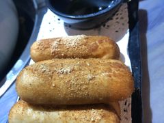 -湘芙蓉·湖南菜(椒江店)