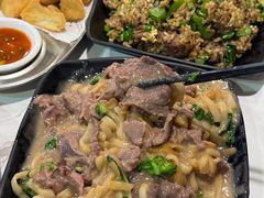 -合记汕头牛肉店(嘉禾路店)