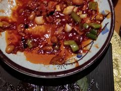 -宽味餐厅(万博广场店)