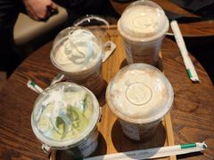 -星巴克臻选(佛山佛罗伦萨小镇店)
