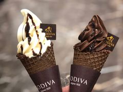 -GODIVA(印象城店)