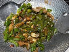 -上地宴·中关村的会客厅(清河高铁站店)