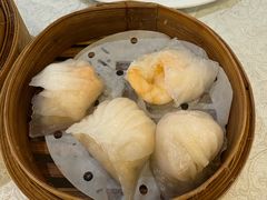 -顶好海鲜酒家