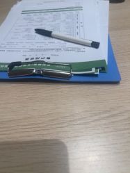 -Dr.林醫生产后修复·配方产康店(南京大厂店)