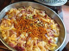-阿多私房菜(顺德店)