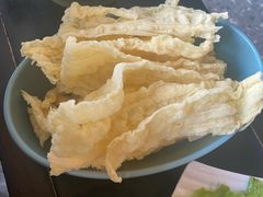 -椰小名·竹笙椰子鸡(中堂店)