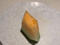-湘鼎盛·大厨鲜炒湖南味(高新银泰店)