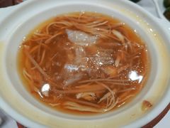 -丹桂轩(万科城店)
