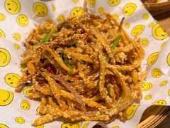 -董厨煨汤馆(车站路店)