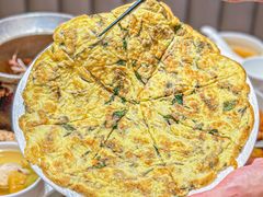 -隅乐胡椒虾·台湾菜·团建(皇岗店)
