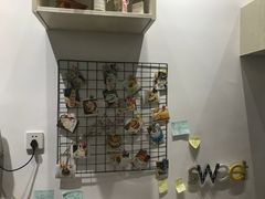 -简·煦蛋糕定制(下沙店)