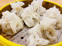 -郭靖内蒙菜·烤全羊·烧烤(望京旗舰店)