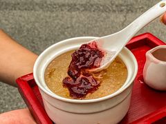 -醉烧膘·烧烤夜宵王(总店)