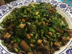 -荣祥海鲜·烟台菜(胜利路二部)