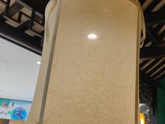 -佬麻雀·新湘菜(珠海金发购物中心店)