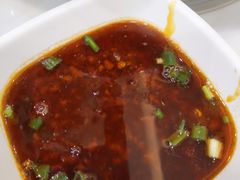 -味之绝美蛙鱼头火锅(龙潭店)