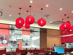 -廖川菜(金虹桥店)